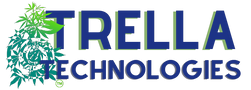 Trella Technologies
